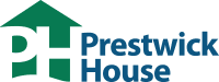 Prestwick House PoC